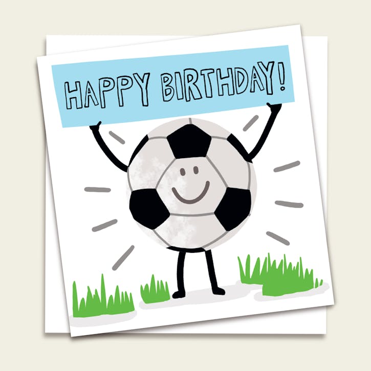 Cardgains Lucilla Lavender BMS004