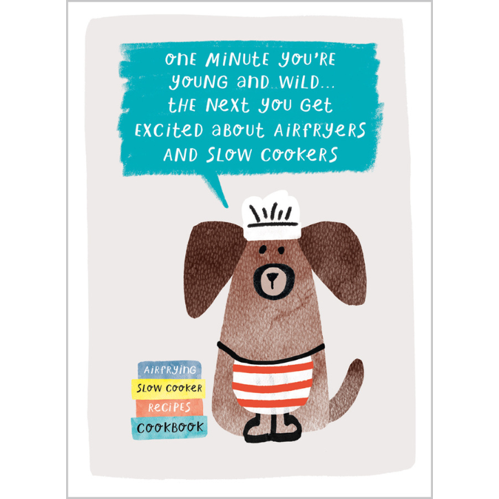 Cardgains Abacus Cards Humour and Quirky Greeting Cards