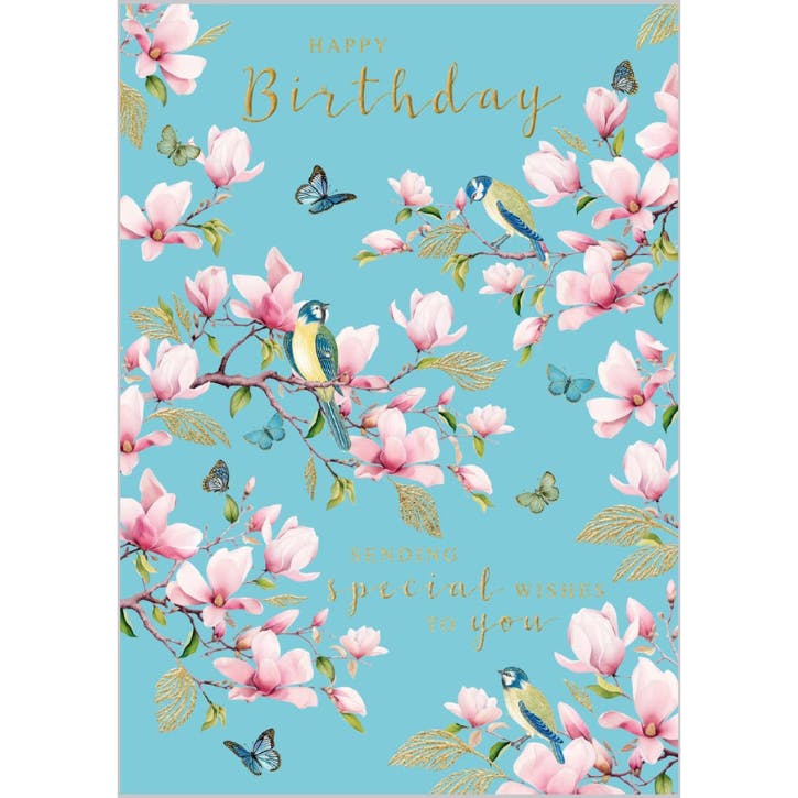 Cardgains Abacus Cards Contemporary Greeting Cards