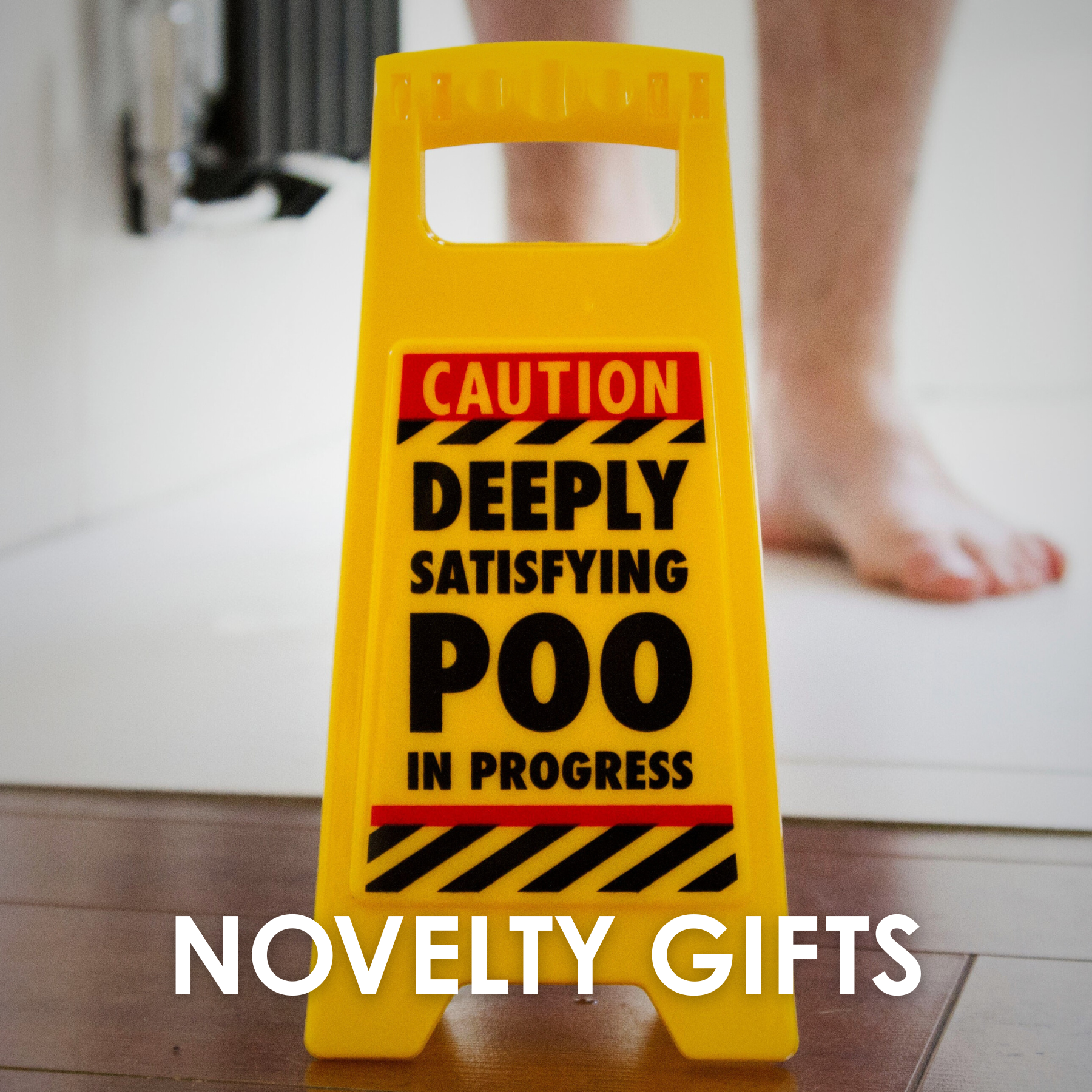 Cardgains Boxer Gifts Novelty Gifts