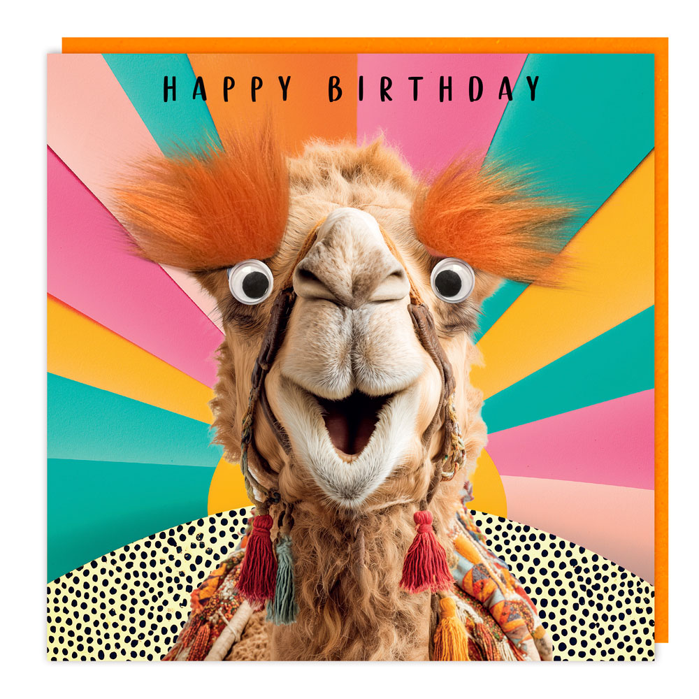 Cardgains Tracks Publishing C3841