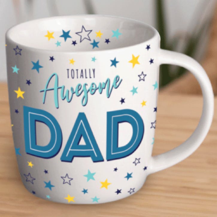 Cardgains Scentiment Gifts Mugs