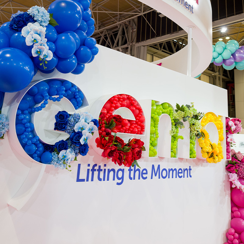 Cardgains Gemar UK Lifting the Moment