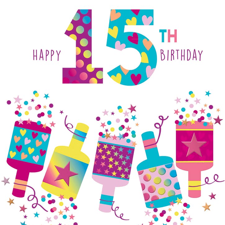 Cardgains Kingfisher Cards Nova