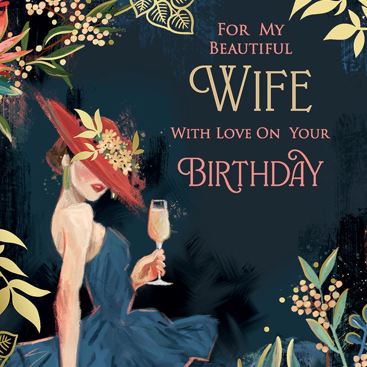 Cardgains Kingfisher Cards Cornucopia