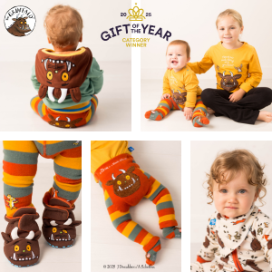 CardGains Blade & Rose Little Black Book