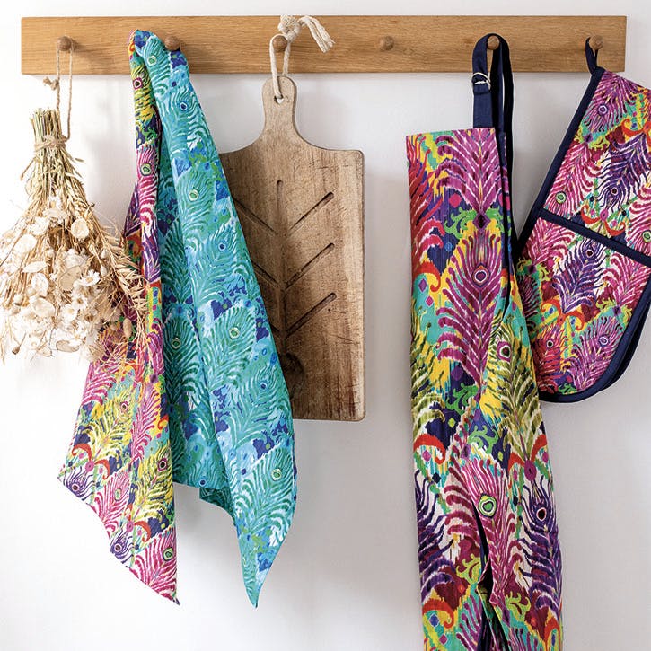 CardGains Museums & Galleries Kitchenware