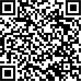 QR code cardinal complex