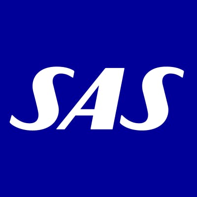 SAS EuroBonus