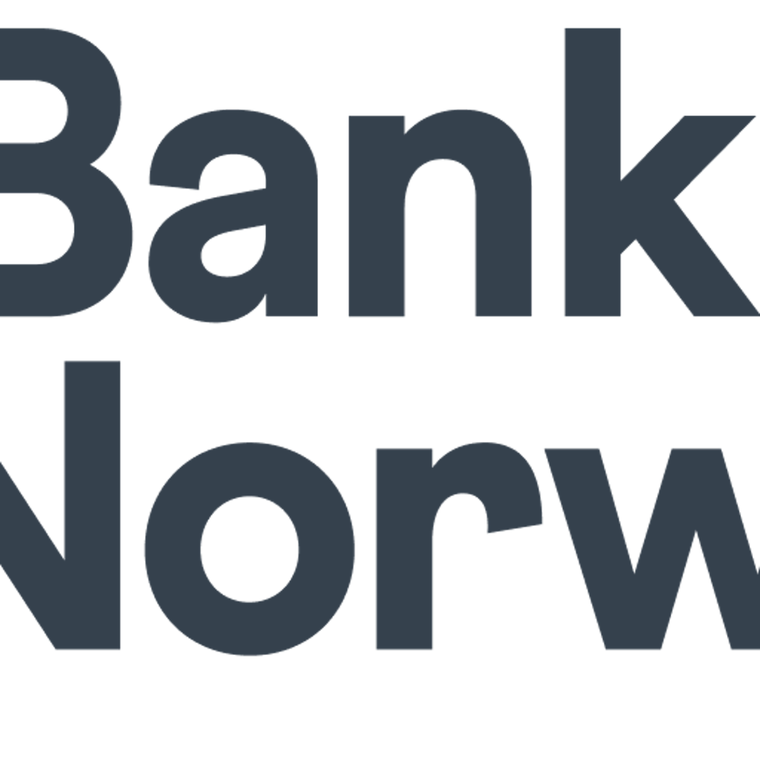 Bank Norwegian