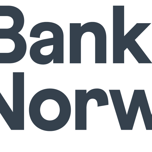 Bank Norwegian