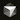 Cursor