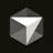 Cursor