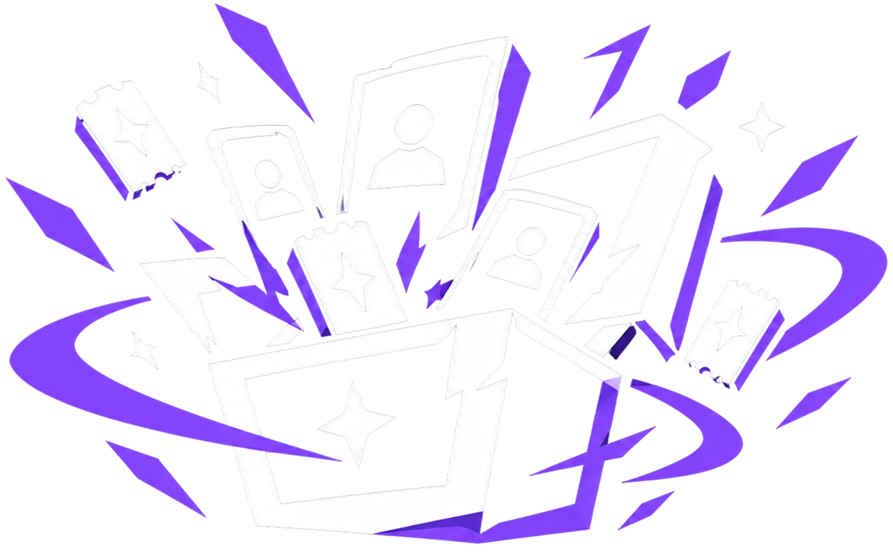 Referral-cardnexus-contest-img