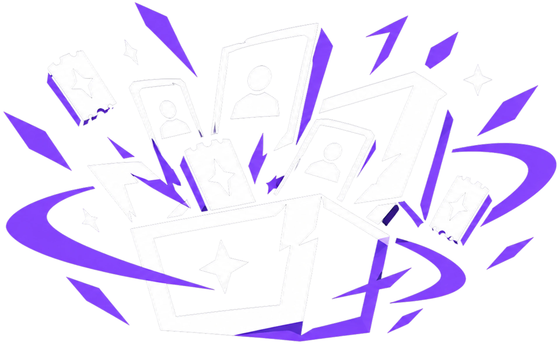 Referral-cardnexus-contest-img