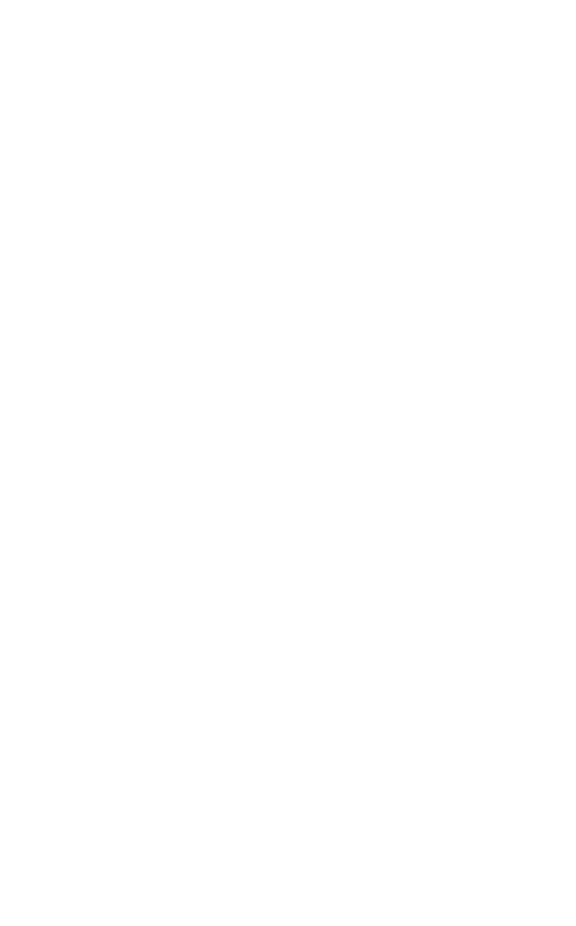 Logo Gundam