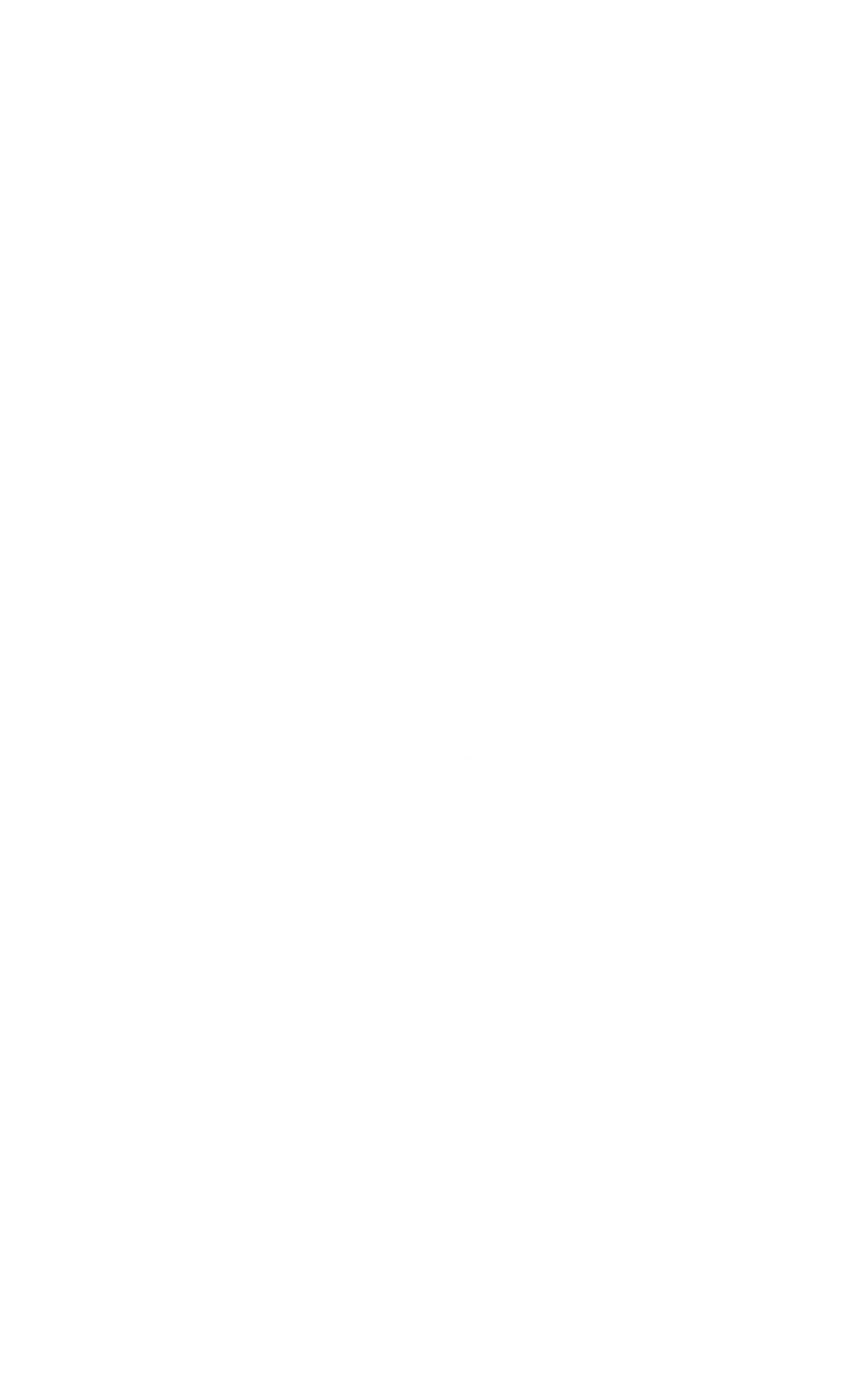 Logo Gundam