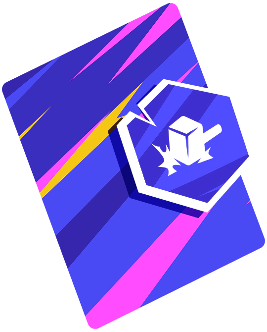 Card 3