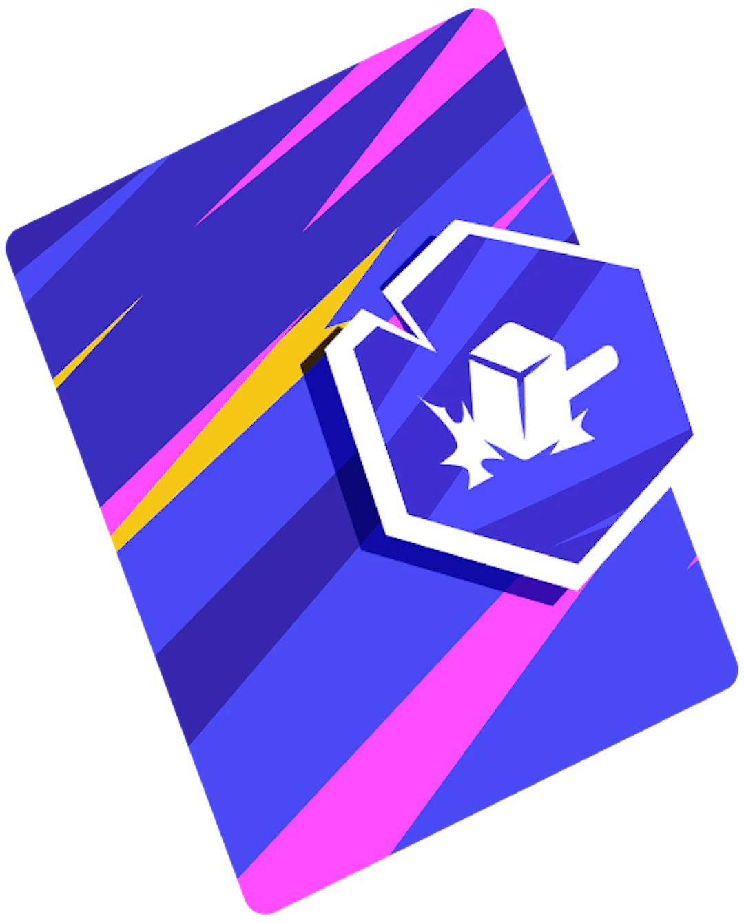 Card 3