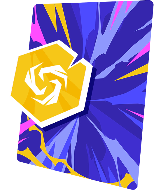 Card 2