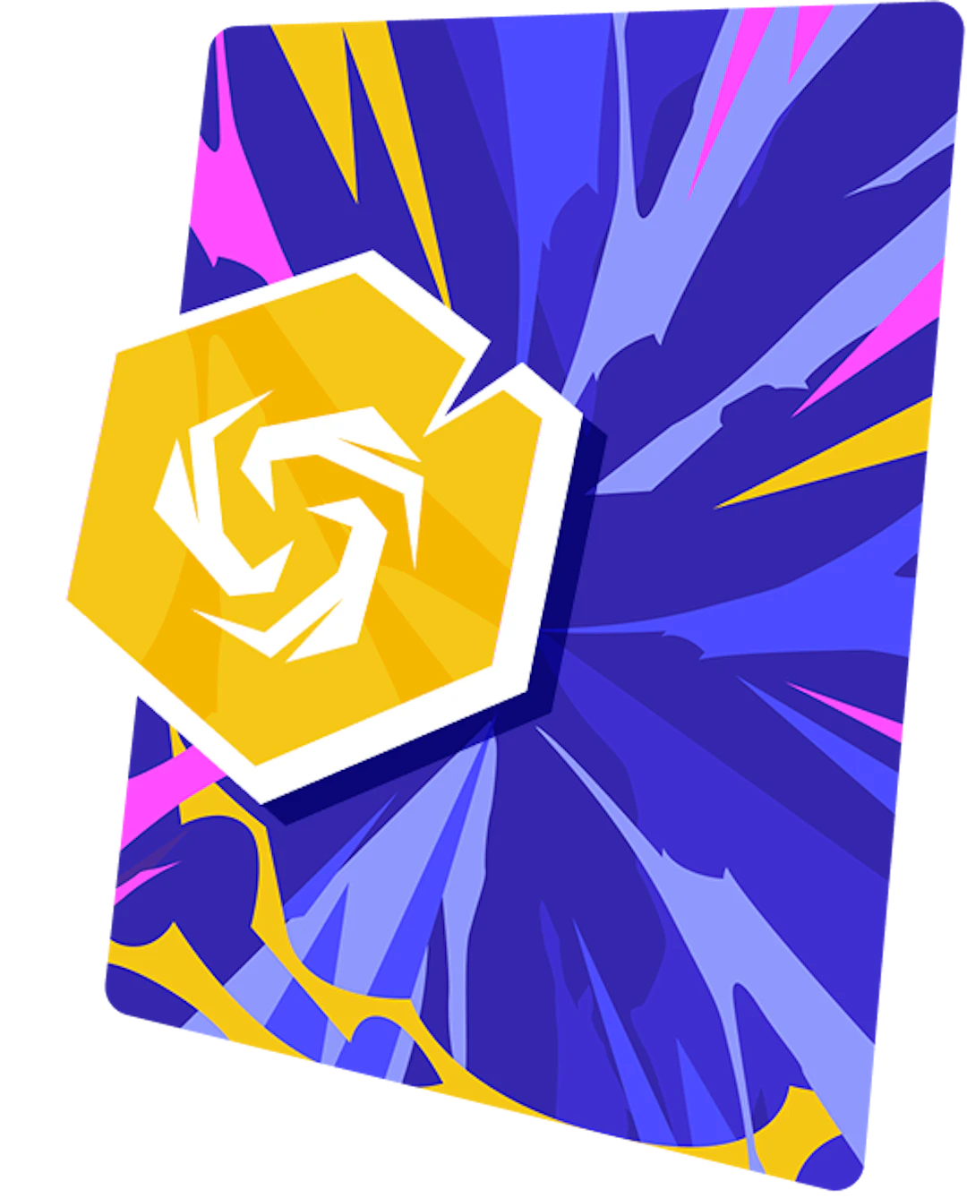 Card 2