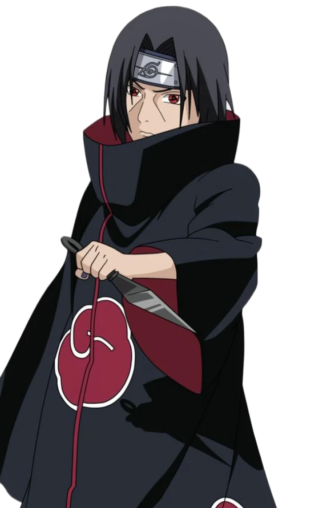 game-naruto-mythos