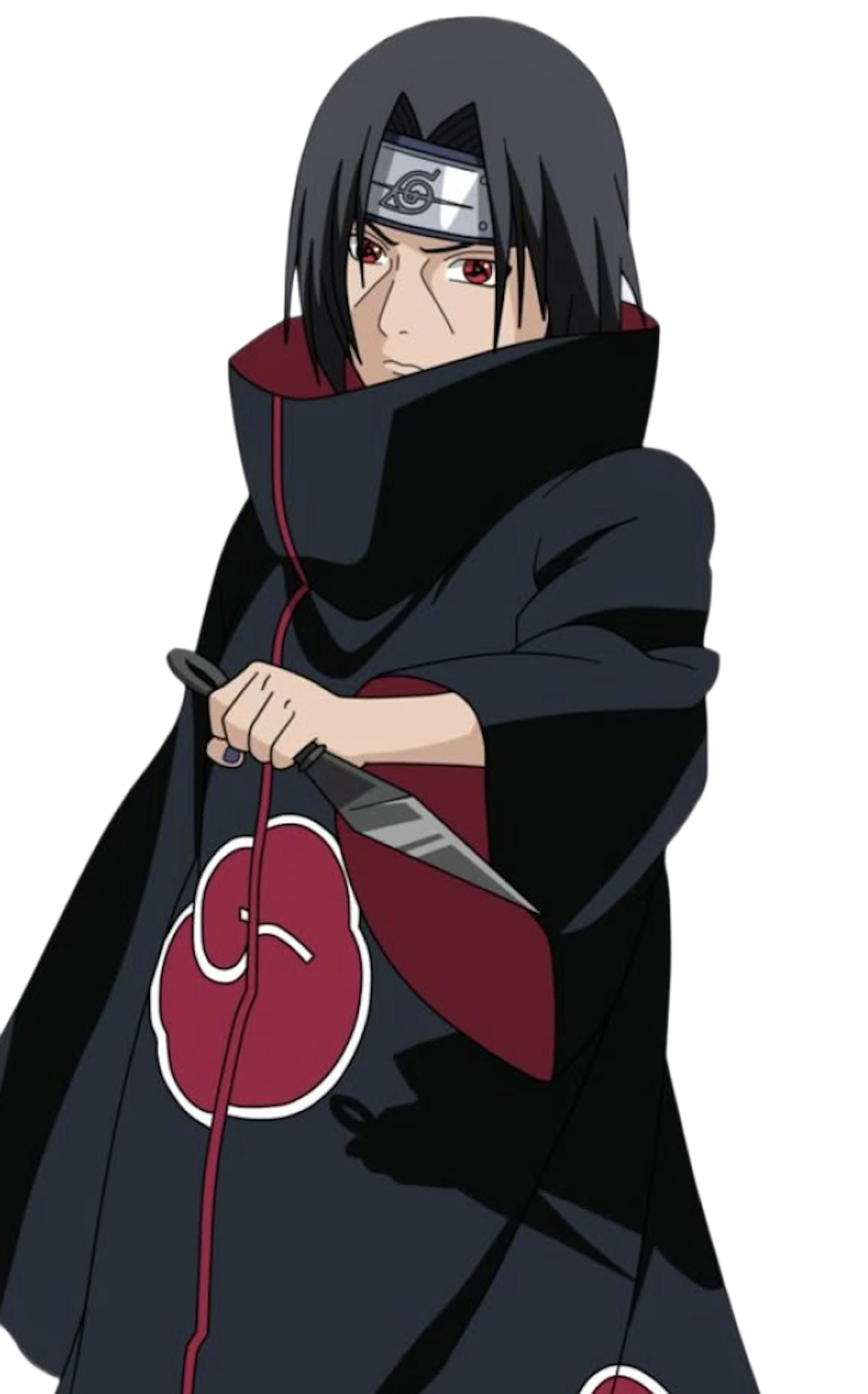 game-naruto-mythos