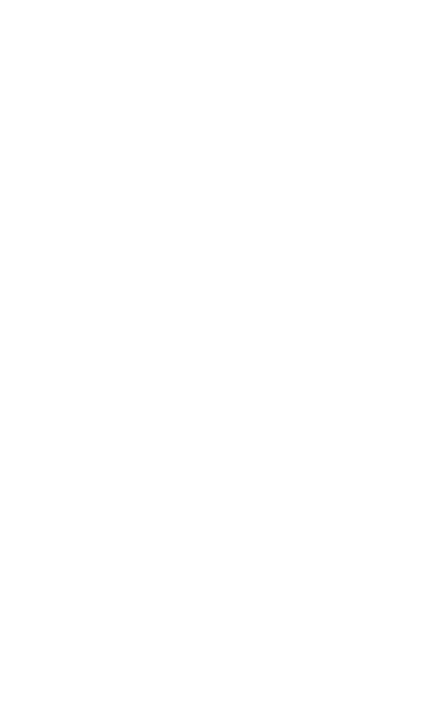 game-naruto-top
