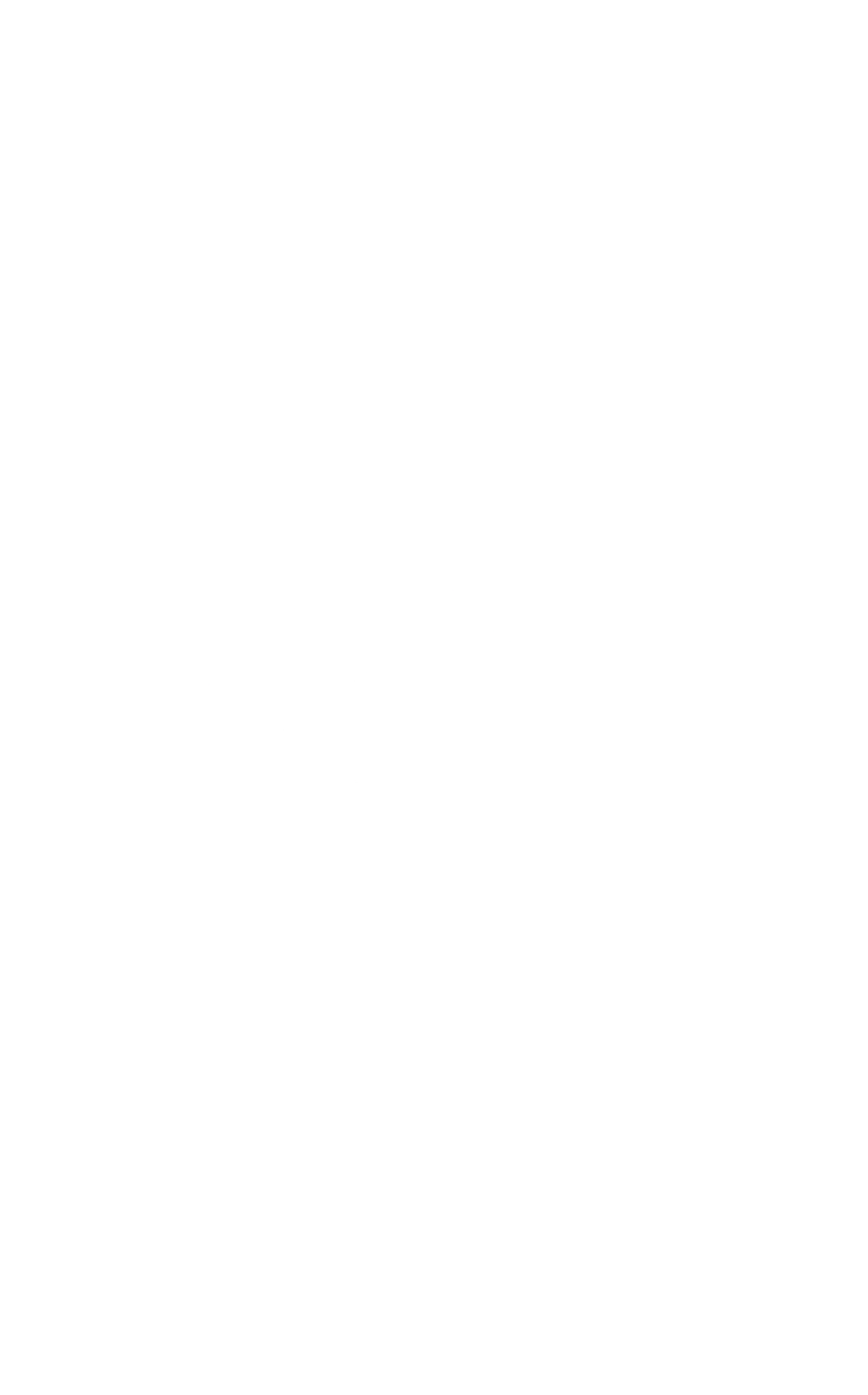 game-naruto-top