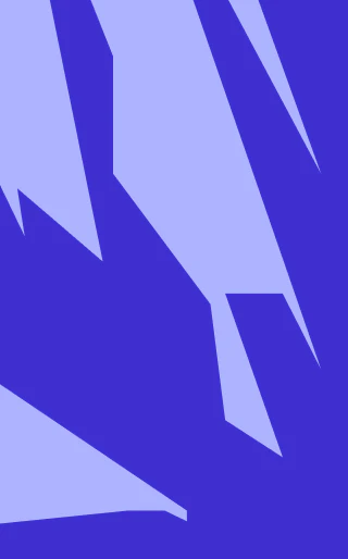game-naruto-background