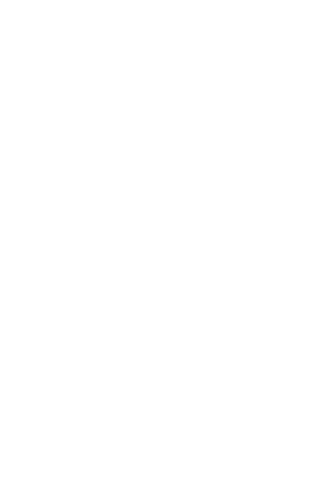 grand-archive-logo