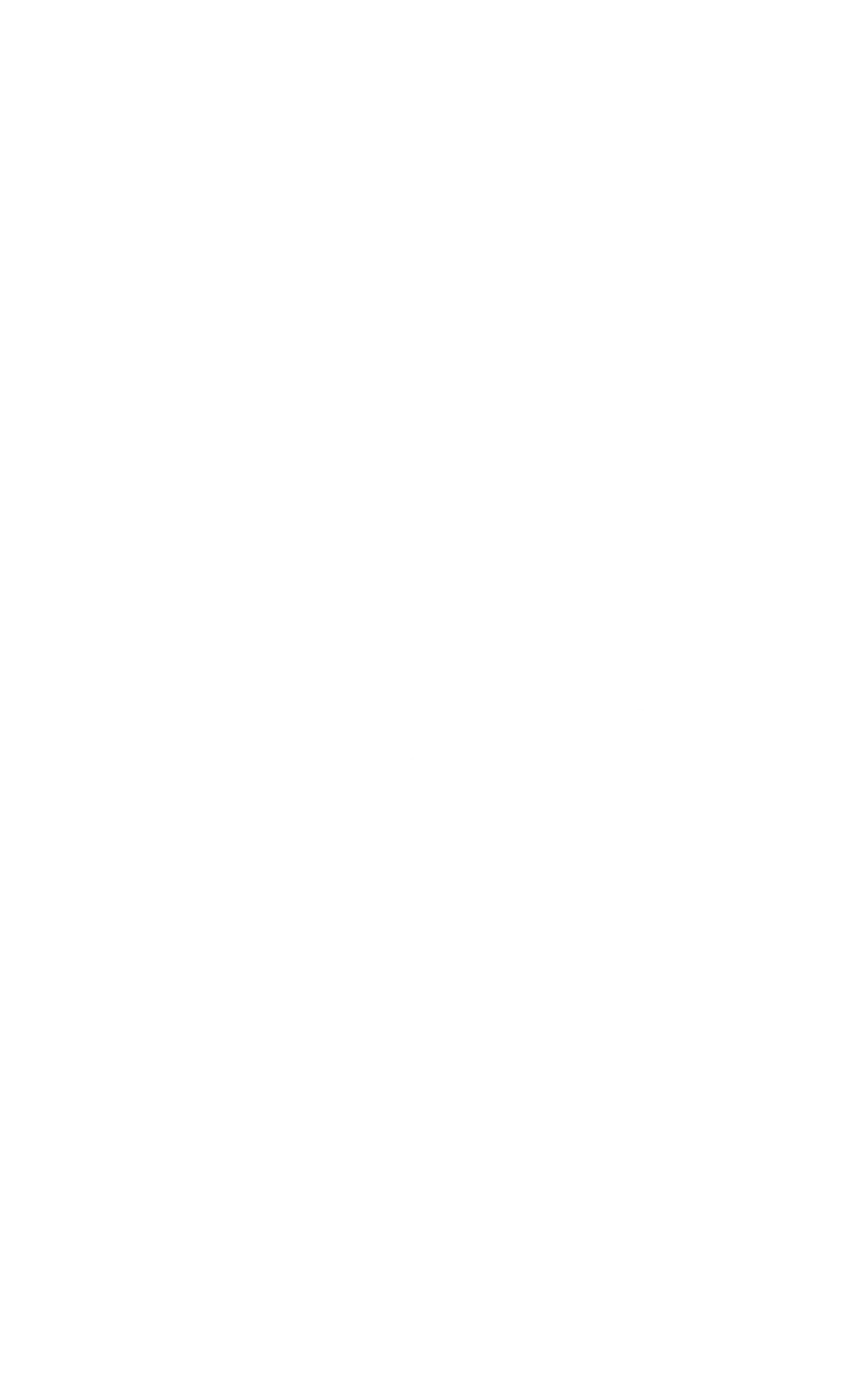 grand-archive-logo