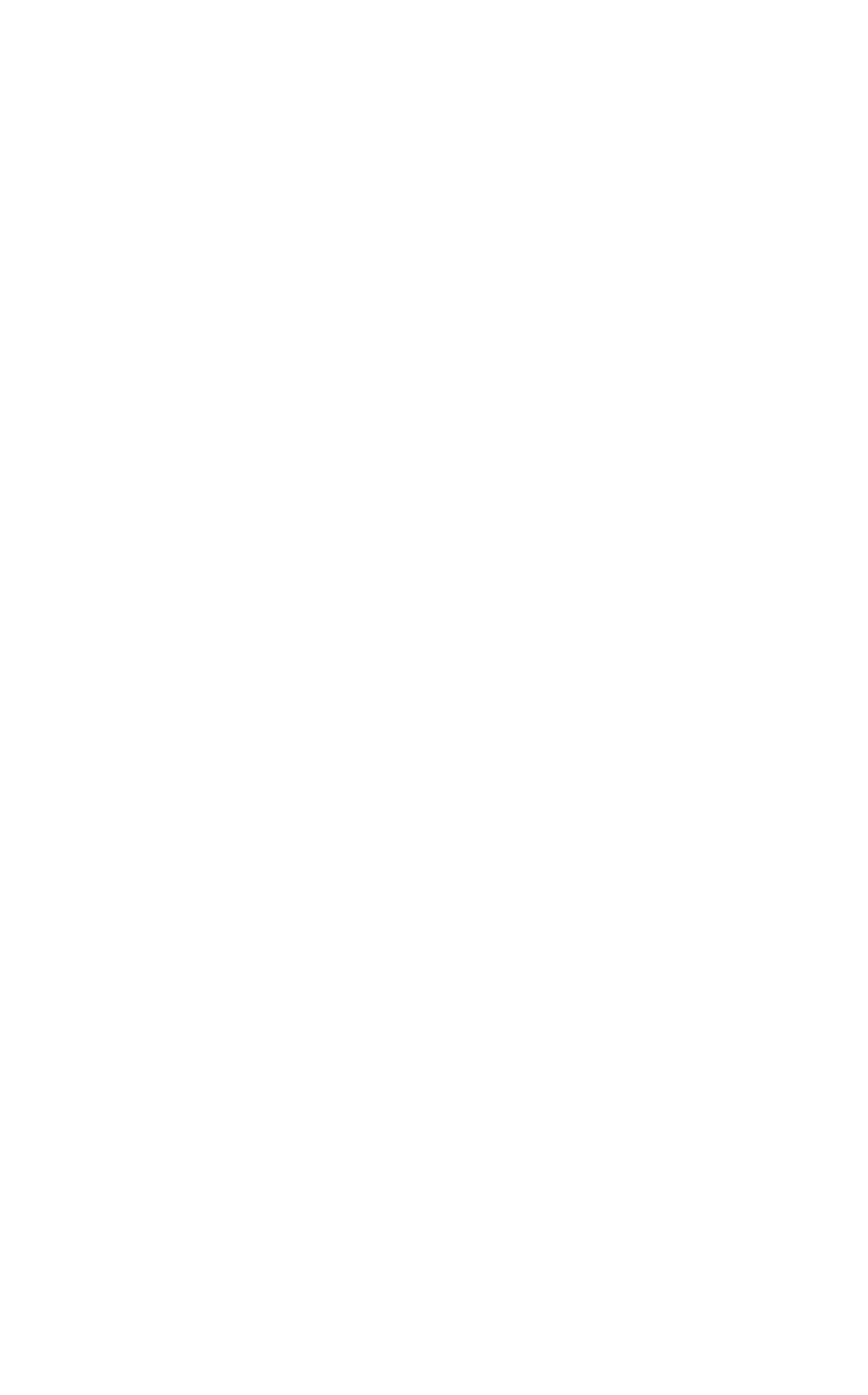 grand-archive-logo