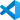 Visual Studio Code
