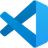 Visual Studio Code