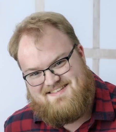 Adrian CEO
