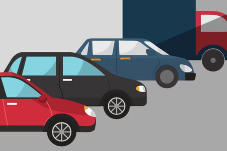 How To Lease A Car For Your Small Business
