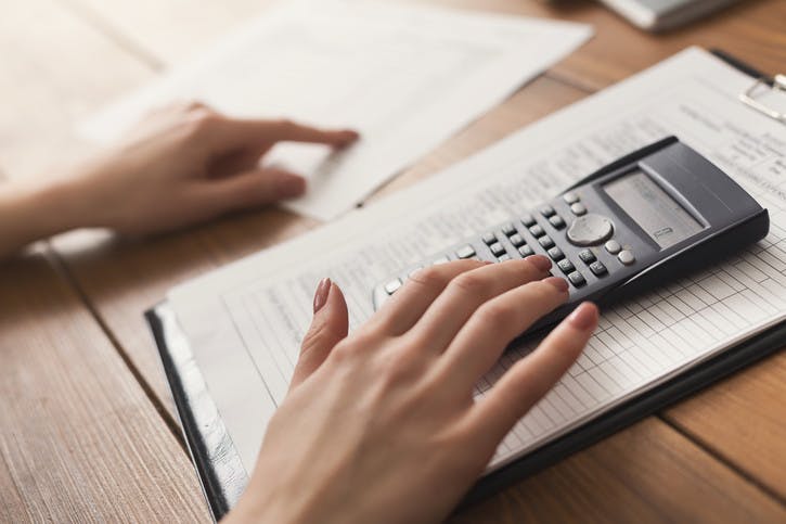 Important Terms When Calculating Your Car Lease Payment