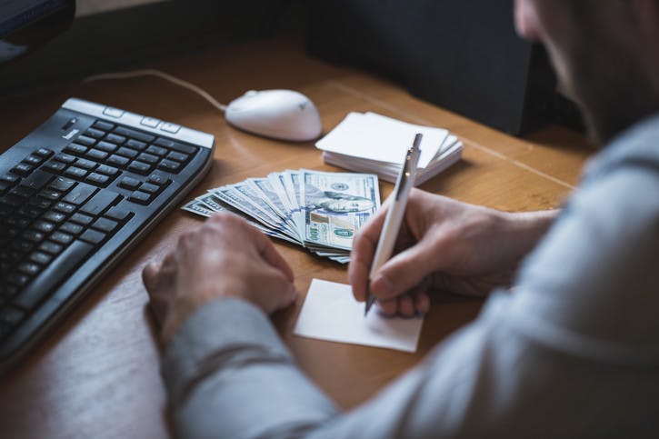 The Best of Both Worlds: How Fleet Leasing Decreases Expenses and Increases Transparency for Small Business