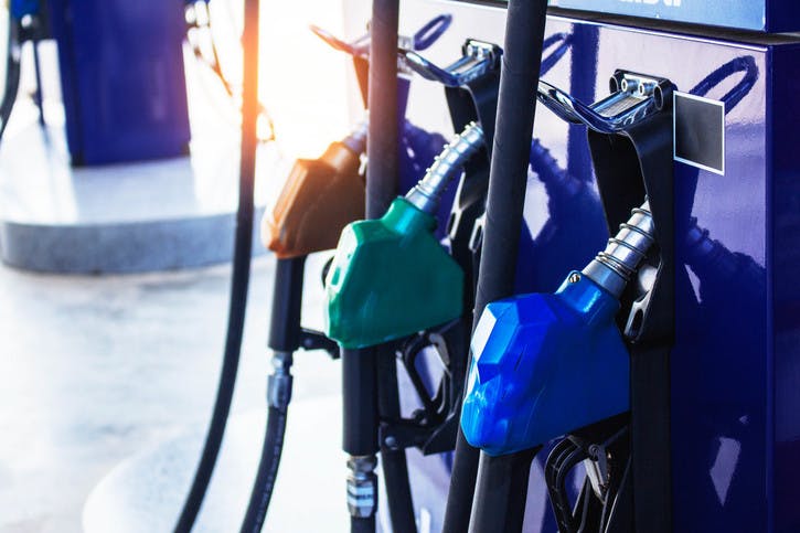 How to Manage Fuel and Maintenance Costs