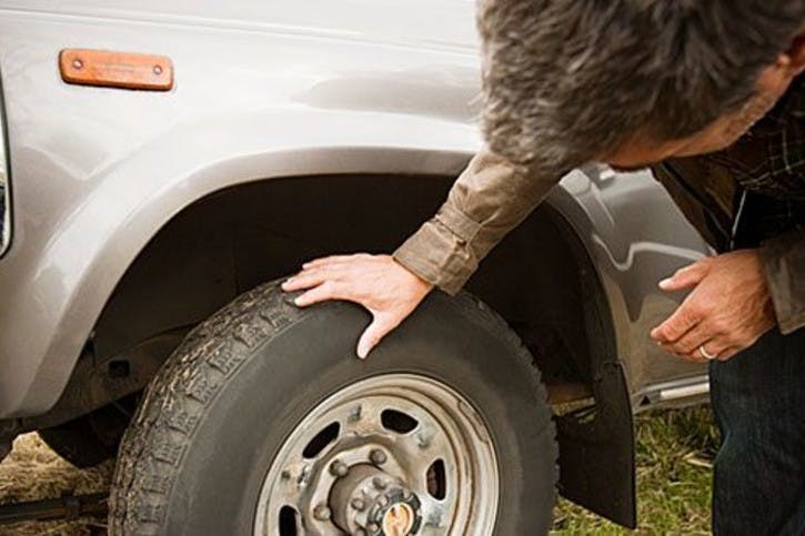 Normal vs. Excessive Wear and Tear — How to Avoid the Latter?