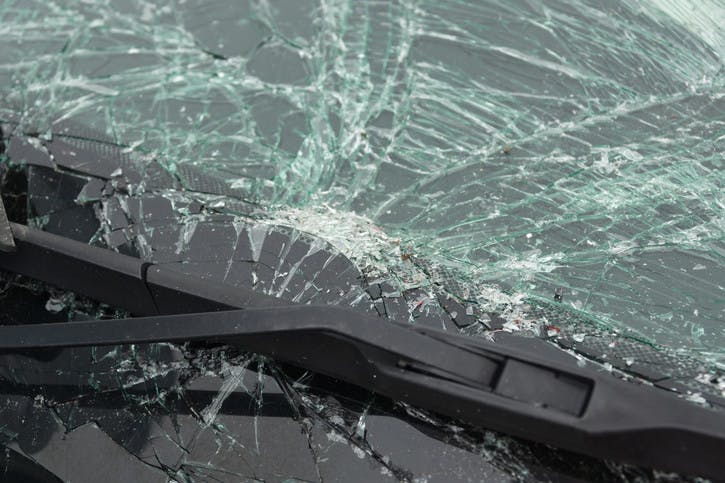 Fleet Focused: Keeping Drivers Safe and on the Road
