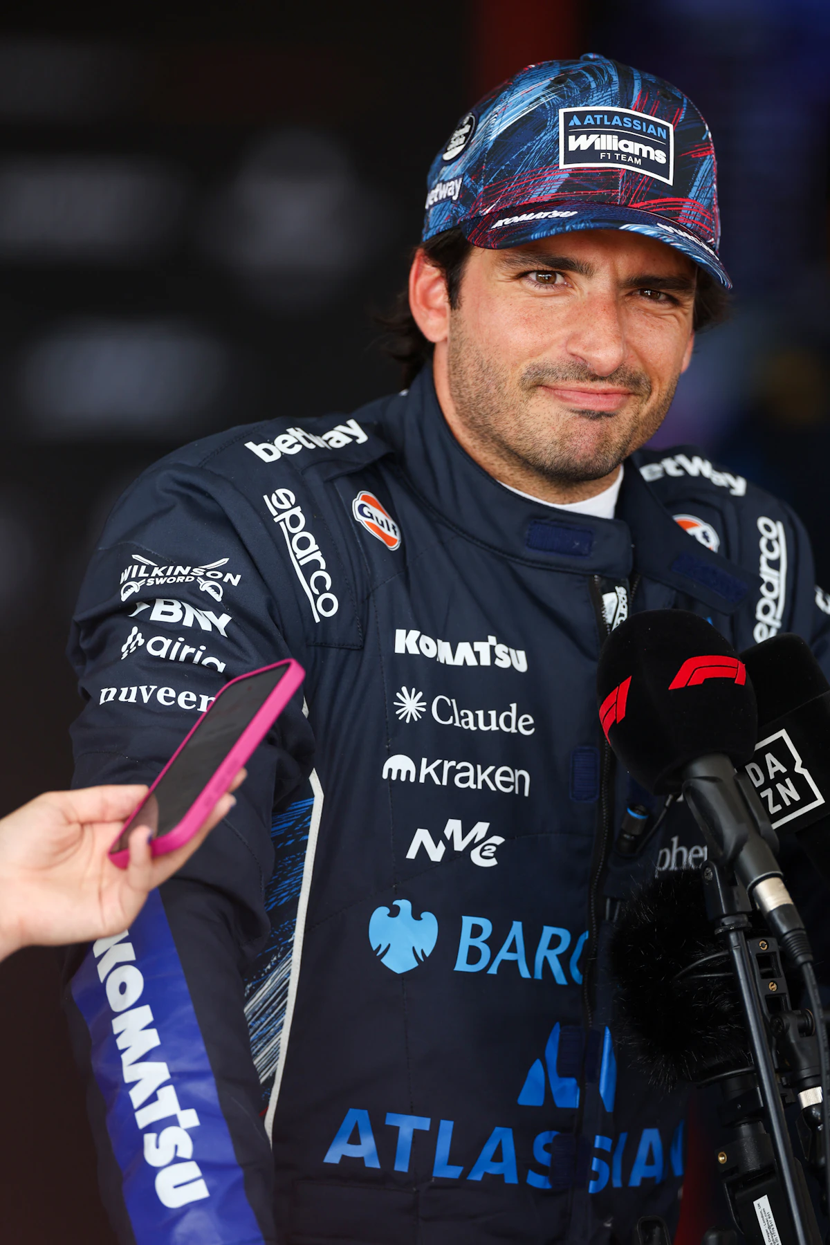 British Grand Prix 2026
