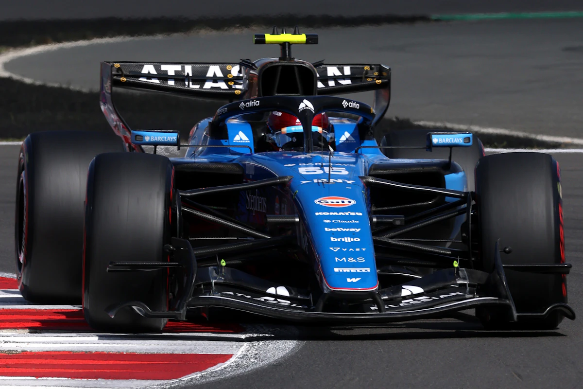 British Grand Prix 2026