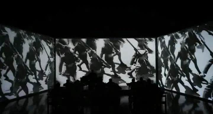 gallery 01