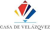 casa_velazquez