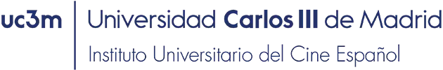 instituto