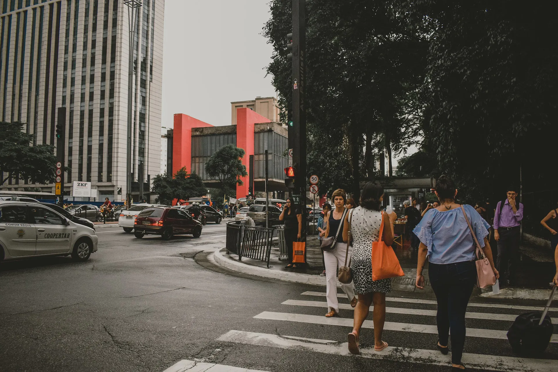 Car Buying Guide for B40, M40 & T20 in Malaysia
