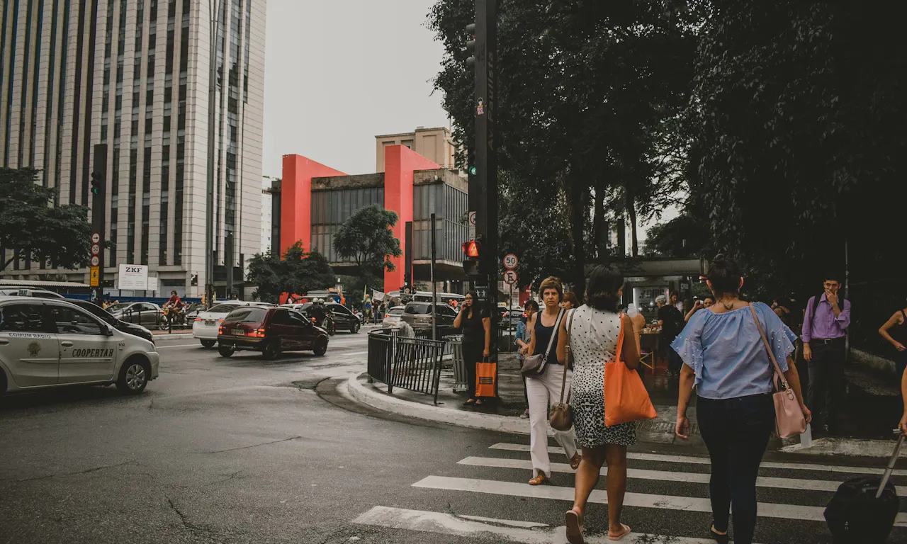 Car Buying Guide for B40, M40 & T20 in Malaysia