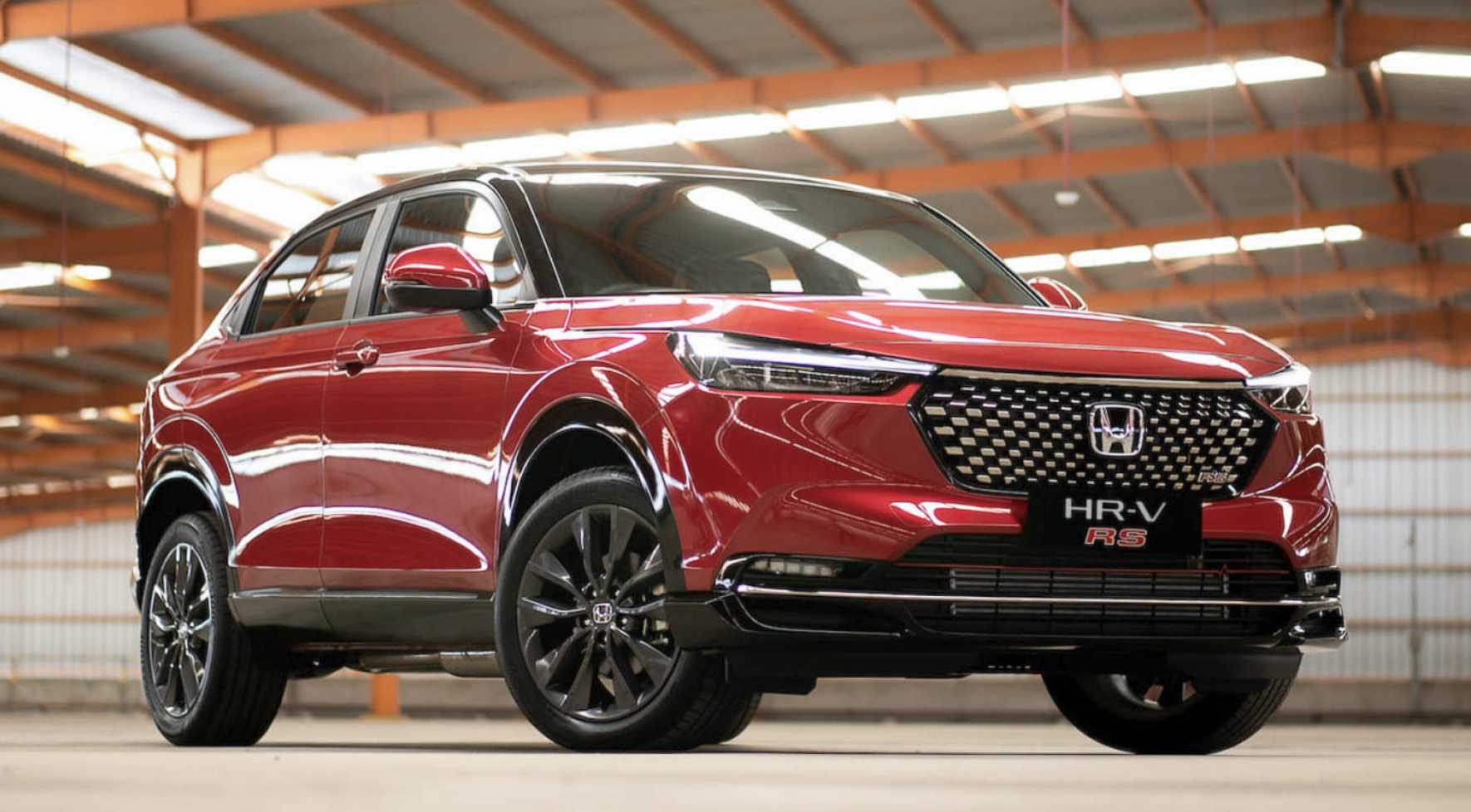 7 Expert Tips to Maximize Your Car’s Resale Value Before Selling